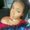 Photo of Alandra S.