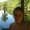 Photo of Lori E.