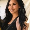 Photo of Kathy V.