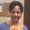 Photo of Nan L.