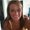 Photo of Kylee T.