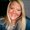 Photo of Stephanie S.