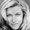Photo of Leyla S.