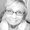 Photo of Sharon D.