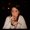 Photo of Jenifer F.