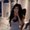 Photo of Noor K.