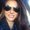 Photo of Sonia P.
