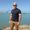 Photo of Maged S.