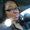 Photo of Shemeeka B.