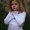 Photo of Tammy W.