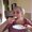 Photo of Lilian E.