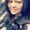 Photo of Melanie A.
