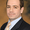Photo of Kenneth D.