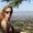 Photo of Lauren S.