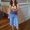 Photo of Amy M.