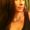 Photo of Shasta P.