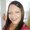 Photo of Melinda M.