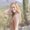 Photo of Cheyenne M.