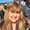 Photo of Heather T.