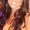 Photo of Tiffany H.