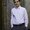 Photo of Alon H.