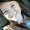Photo of Alayna G.