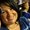 Photo of Angie S.