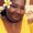 Photo of Miranda P.