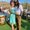 Photo of Adrianne T.