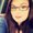 Photo of Amanda N.