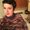 Photo of Suzy A.