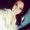 Photo of Cheryl C.