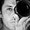 Photo of Jose Z.