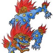 google avatar