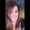 Photo of Katie S.