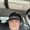 Photo of Ryan J.