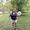 Photo of Melinda S.