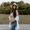 Photo of Alanis A.