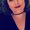Photo of Maritza F.