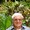 Photo of Alan S.