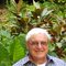 Alan S. profile picture