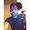 Photo of Tuari r.