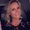 Photo of Kari E.