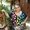Photo of Karine M.