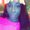 Photo of Jasmine C.