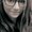Photo of Carmen A.