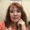 Photo of Kelly G.