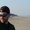 Photo of Greg T.