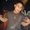 Photo of Nhan L.