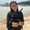 Photo of Isabel P.
